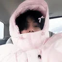 @i_th77