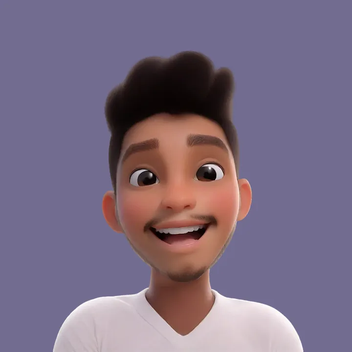@mynornegroperezca