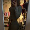 casespammxx