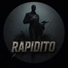 rapiditocodm
