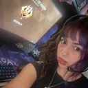 @nyanmuffin17