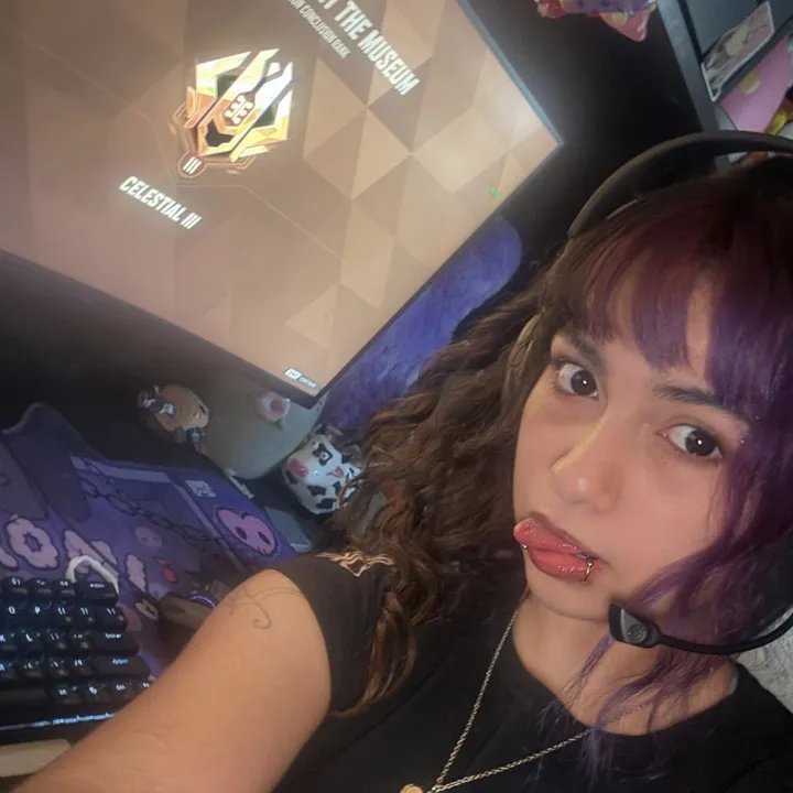 nyanmuffin17