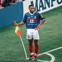 @m.football94