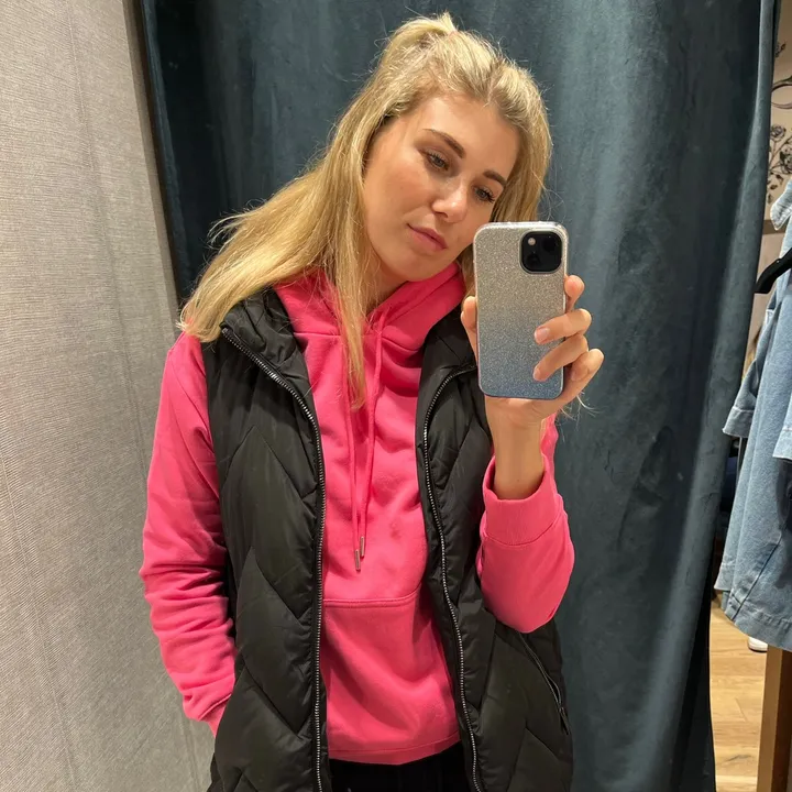 _kate_9999