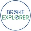 brokeexplorer_