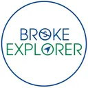 @brokeexplorer_