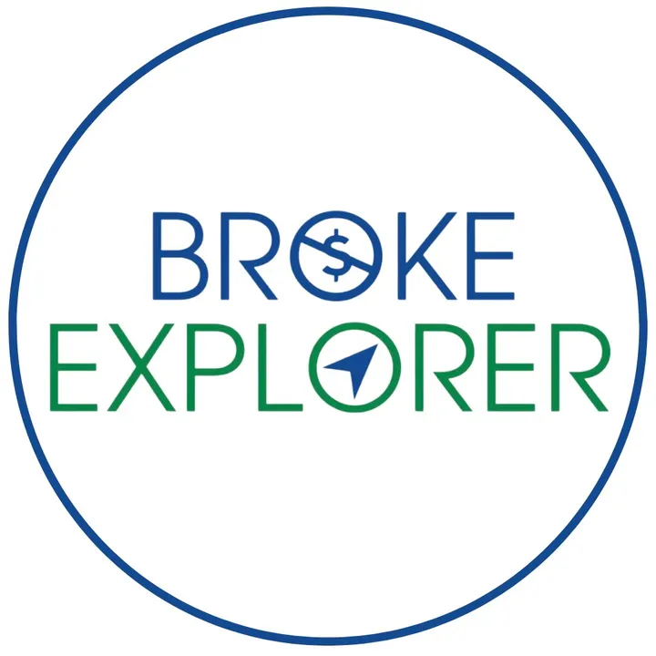 brokeexplorer_