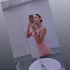 la_chinita86