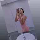 @la_chinita86