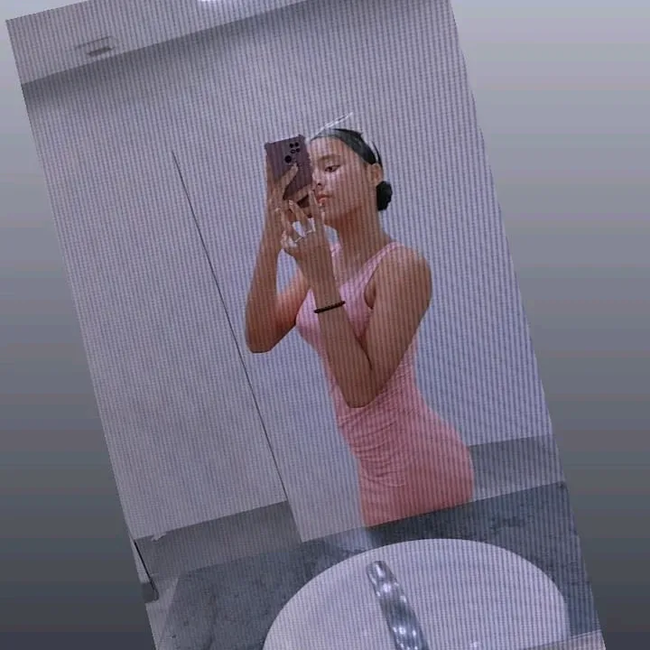 @la_chinita86