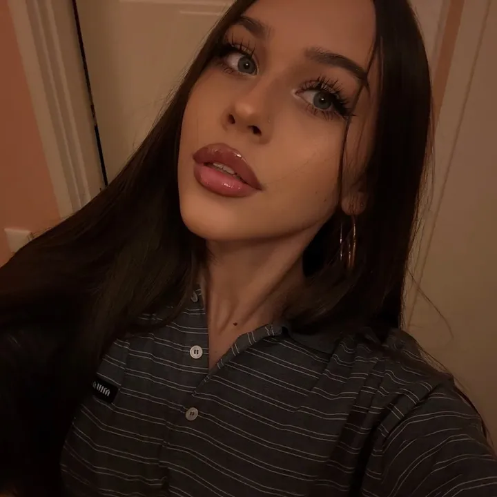 @milashkinamiiiiiii