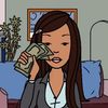 devotionofherself