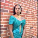 @minnie_minion1
