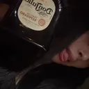 @jadeoliverosss