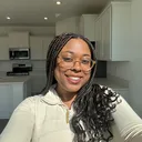 @daizshanaemarie
