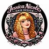 jessicanicolehairdesign