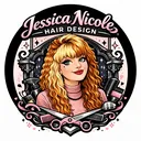 @jessicanicolehairdesign