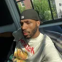 @cam_smoov