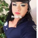 @tiktokshopdenatymunguia