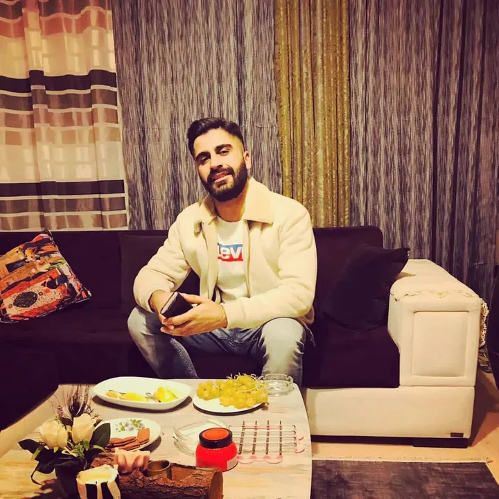 yakupcelik54