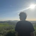 @tuffking6741