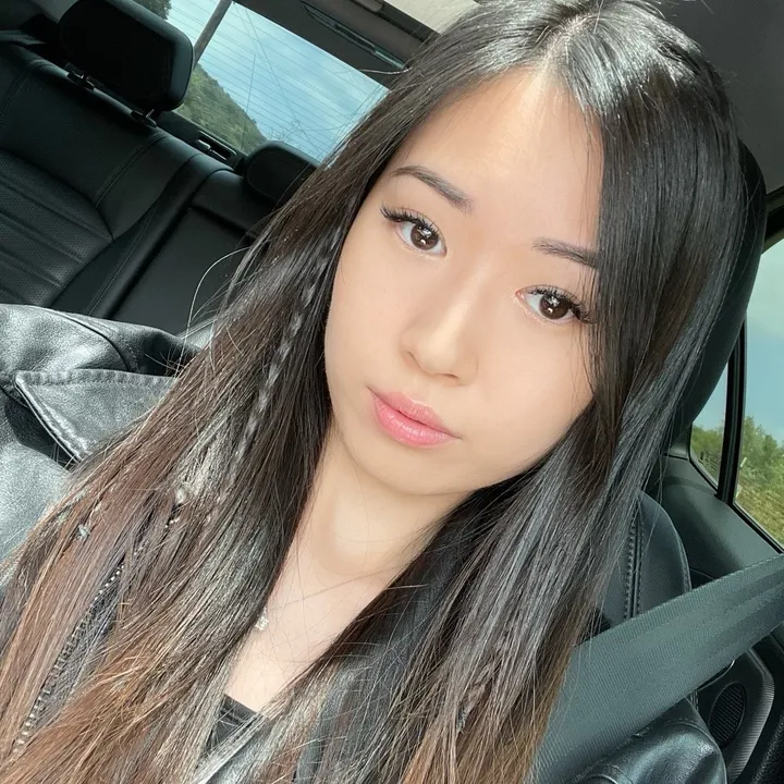 christine_esthetics
