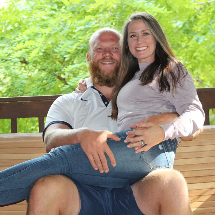 @davisfamilyjourney