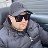 roman_cars