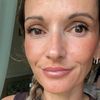 alessandra_zanoni