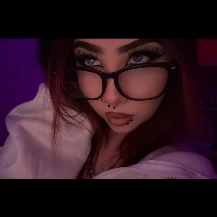 s4ndzix