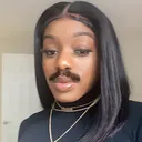 @nijahbrenea