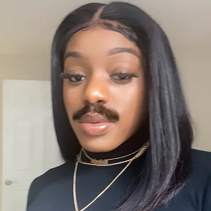 nijahbrenea