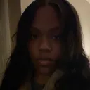 @meccyyy1