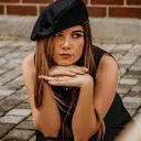 @isapaiz