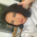 @claudiaeatsgood
