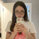 @blushy333
