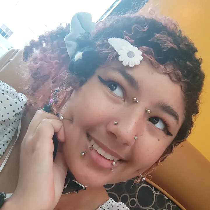midclowny