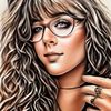 sherrie_taylor