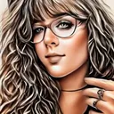 @sherrie_taylor