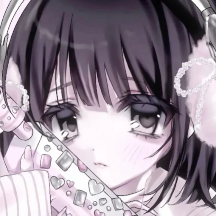 nyanchu.u