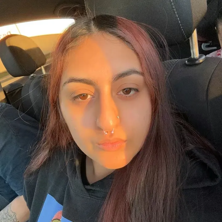 jas_villa1