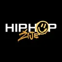 @hiphopzijeofficial