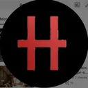 @hepols6