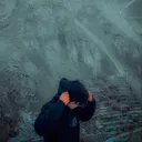 @ibrahim_khalil._