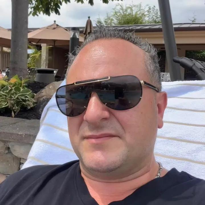 gianpiero0724