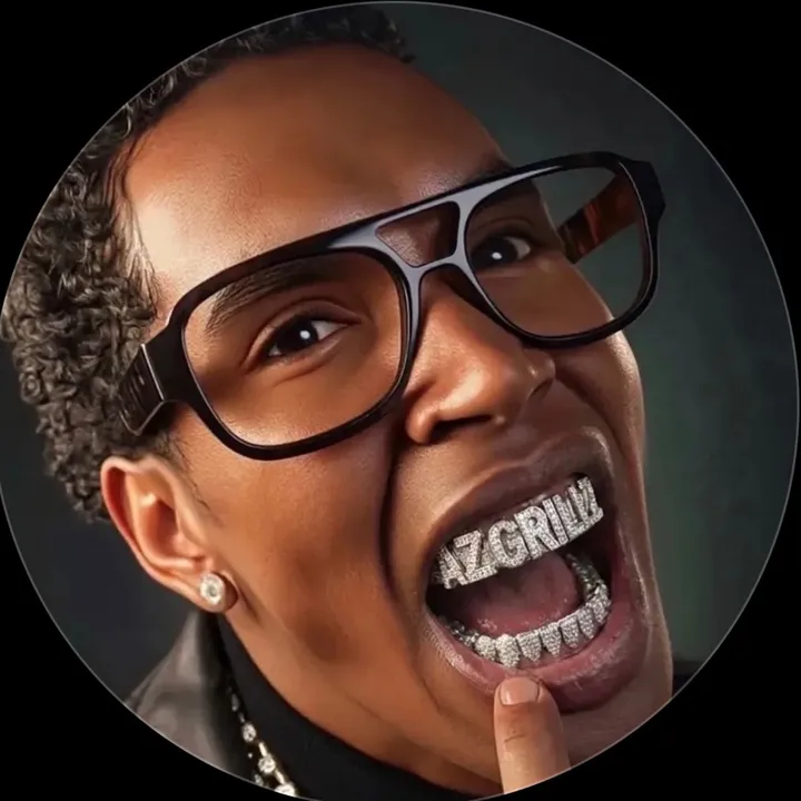 @tyeeethejeweler
