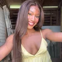 @miahkaela