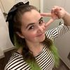tori_fisher01