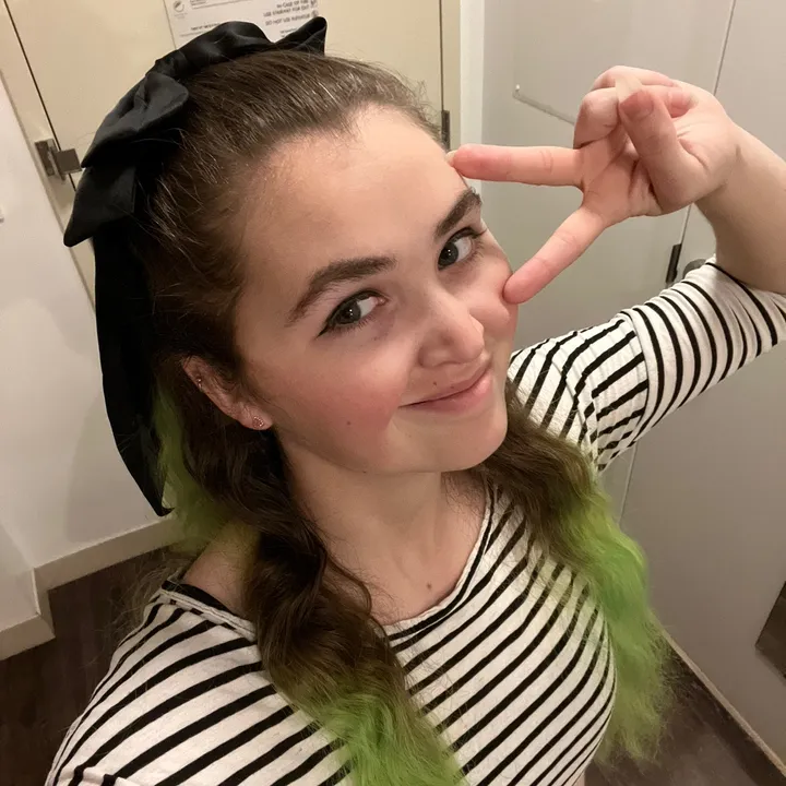 @tori_fisher01