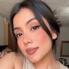 soysendiruiz